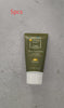 Tanning Cream Body Lotion