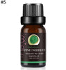 Essential oil