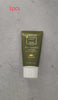 Tanning Cream Body Lotion