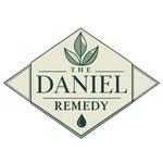 The Daniel Remedy