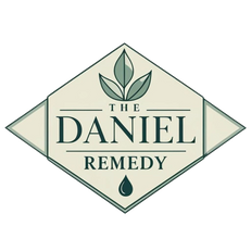 The Daniel Remedy