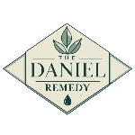 The Daniel Remedy