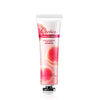 Hand Cream Small Chamomile Horse Oil Moisturizing Non-greasy Plant Fragrance