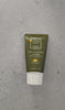 Tanning Cream Body Lotion
